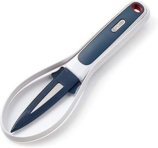 Zyliss E980170 2 in 1 Melon Tool