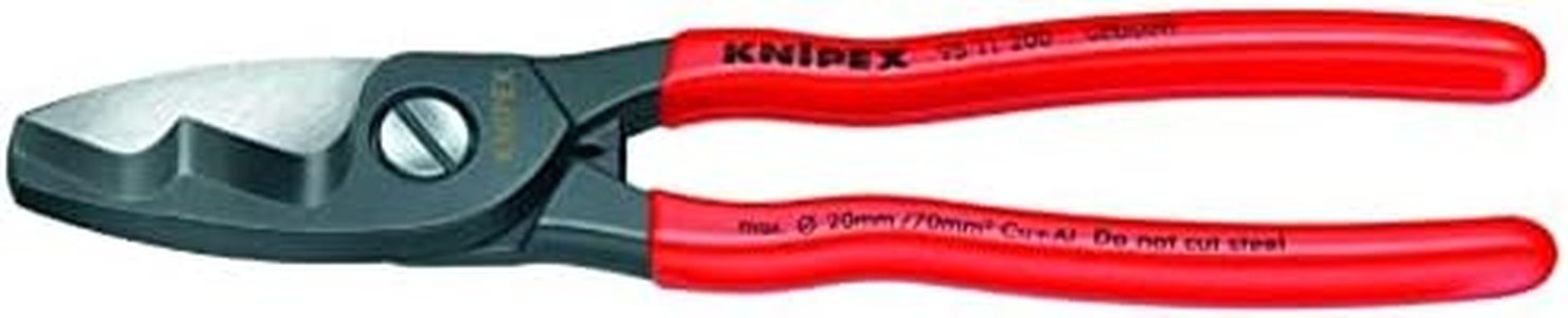 KNIPEX Too