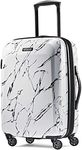 American Tourister Moonlight Hardsi