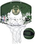 Wilson NBA