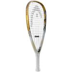 Head Ares 175 Racquetball Racquet-SS [Misc.]