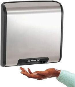 Bobrick B-