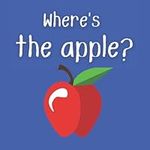 Where's The Apple?: A Simple Prepos