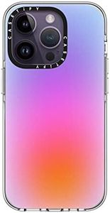 CASETiFY C