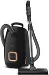 Miele Guard L1 AllFloor Bagged Cani