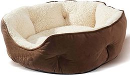 Dog Beds