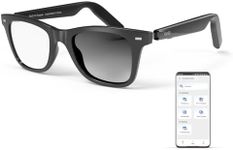 GetD AI Glasses for Men & Women, Sm