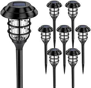 SOLPEX Sol