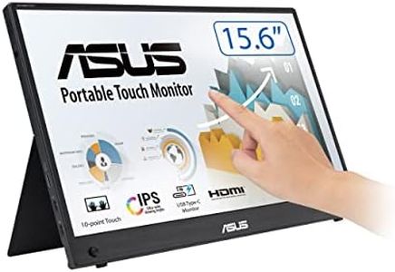 ASUS ZenSc