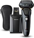 Panasonic Rechargeable Wet/Dry 5-Bl