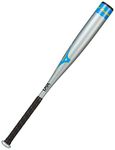 Mizuno Youth Baseball Bats