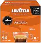 Lavazza, A