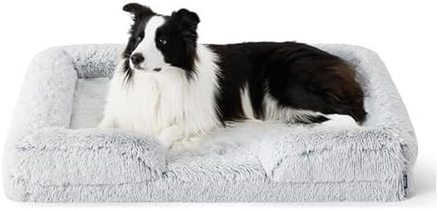 Bedsure Or