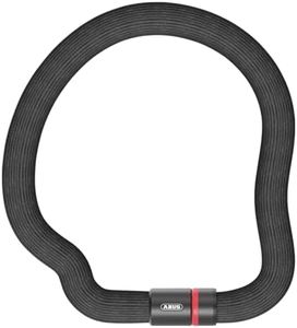 ABUS Goose