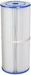 Unicel C-5626 Replacement Filter Cartridge for 25 sq. ft. Marquis Spas, Old