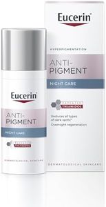 Eucerin An