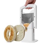 Bagel Slicers