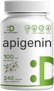 Apigenin,