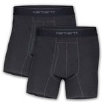 Carhartt Mens Underwear