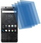 Blackberry Contract Cell Phones