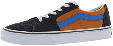 Vans Sk8-L