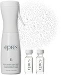 epres Bond Repair Treatment Starter Kit for Softer and Stronger Hair