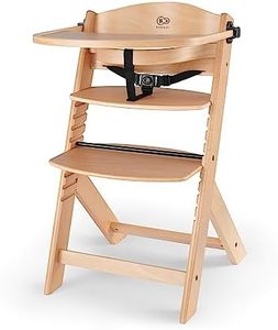 Kinderkraf