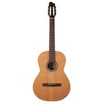 Godin Etude Classical Guitar