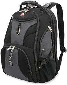 SwissGear 