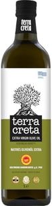 Terra Cret