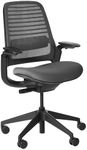 Steelcase Series 1 Office Chair - E