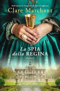 La spia de