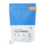 Glutamine Powder For Women