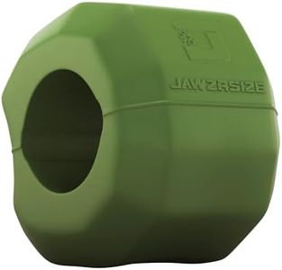 Jawzrsize 