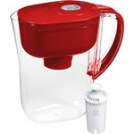 Brita Pitcher Bpa Free