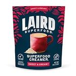 Laird Superfood Non-Dairy Superfood