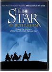 The Star of Bethlehem [Import]