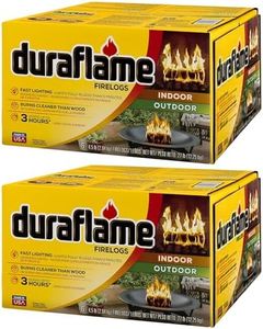 Duraflame 