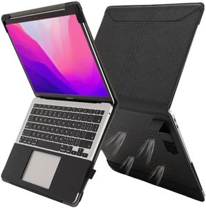 TYTX Case 