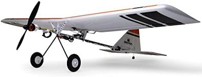 E-flite RC