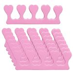 Tinksky Toe Separators