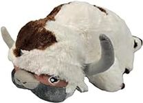 Appa 3D Plush 18 inch from Avatare: