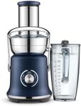 Breville Juice Fountain™ Cold XL, D
