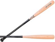 Rawlings | Wood FUNGO Training Bat 