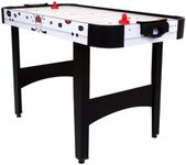 Charles Bentley 4ft Air Hockey Indo