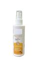 Parisha Enterrises Bee venom Wart Remover Spray - 30ml