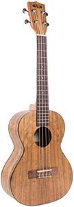 Kala Pacific Walnut Tenor Ukulele (KA-PWT)