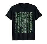 Crypto Technology Digital Code Tech