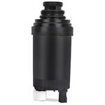 7023589 Bobcat Fuel Filter Water Separator for Bobcat Skid Steer T870 T770 T740 T750 T650 T630 T595 T590 T550 T450 S450 S510 S530 S550 S590 S650 S740 S770 S850 E32 E35 E42 E45 E55 Fuel Filter 7400454