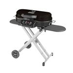 Coleman RoadTrip 285 Portable Stand-Up Propane Grill